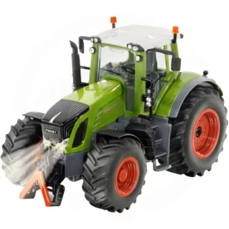 Siku Fendt 939 készlet távirányítóval