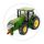 Siku John Deere 8345R