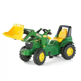 Rolly Toys rollyFarmtrac John Deere 7930