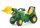 Rolly Toys rollyFarmtrac John Deere 7930