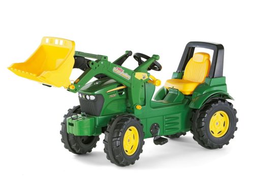 Rolly Toys rollyFarmtrac John Deere 7930