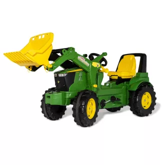 Rolly Toys rollyFarmtrac John Deere 7930