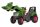 Rolly Toys rollyFarmtrac Fendt 939 Vario