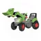 Rolly Toys rollyFarmtrac Fendt 939 Vario