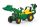 Rolly Toys rollyJunior John Deere