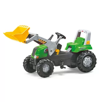 Rolly Toys rollyJunior RT