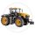 Wiking JCB Fastrac