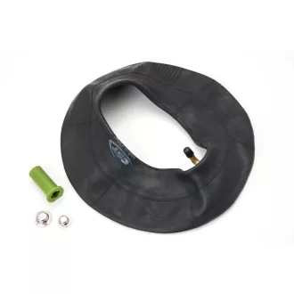 Rolly Toys 6" tömlő légtömlős abroncshoz