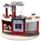 Klein Miele „Gourmet International” konyha
