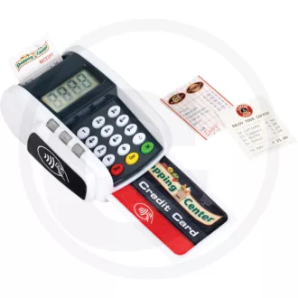 Klein POS játék terminál
