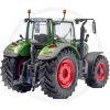 ROS Fendt 718 Vario