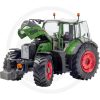 ROS Fendt 718 Vario