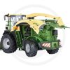 ROS Krone Big X 1180