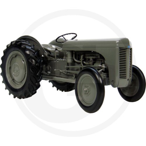 Universal Hobbies Massey Ferguson TEA20