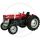 Universal Hobbies Massey Ferguson 135