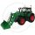 Universal Hobbies Fendt 516 Vario