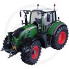 Universal Hobbies Fendt 724 Vario