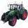 Universal Hobbies Fendt 724 Vario