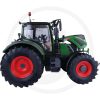 Universal Hobbies Fendt 724 Vario