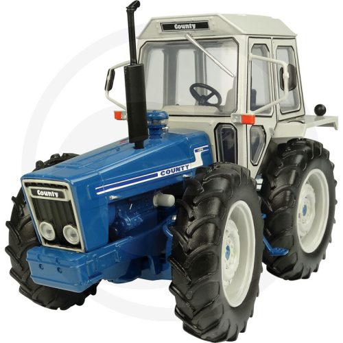 Universal Hobbies Ford County 1174