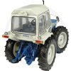 Universal Hobbies Ford County 1174