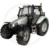 Universal Hobbies Deutz-Fahr Agrotron 120 MK3