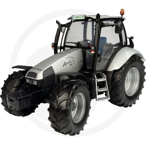 Universal Hobbies Deutz-Fahr Agrotron 120 MK3