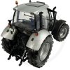 Universal Hobbies Deutz-Fahr Agrotron 120 MK3