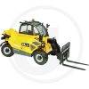 Universal Hobbies Manitou MT 625 Salti kivitel