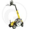 Universal Hobbies Manitou MT 625 Salti kivitel