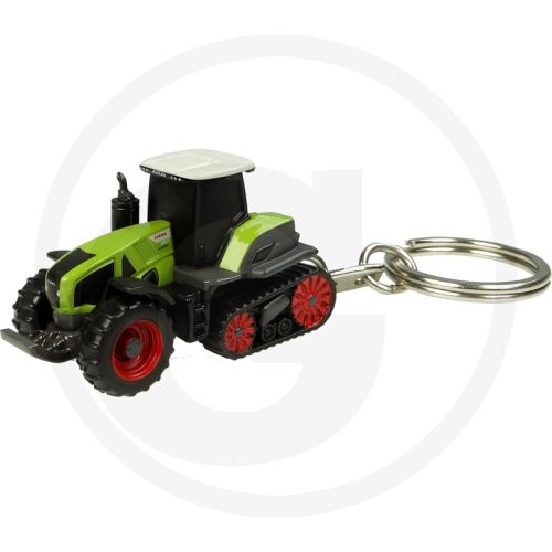 Universal Hobbies CLAAS Axion 960 Terra Trac