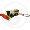 Universal Hobbies CLAAS Lexion 8900 Terra Trac