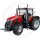 Universal Hobbies Massey Ferguson 8S.265