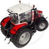 Universal Hobbies Massey Ferguson 8S.265