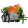 Wiking Amazone UX 11200