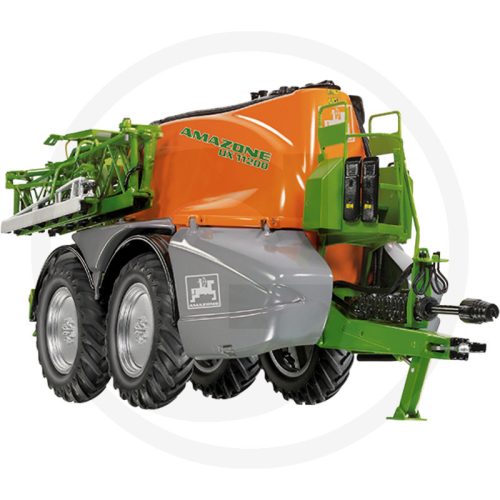 Wiking Amazone UX 11200