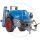 Wiking Lemken Vega 12