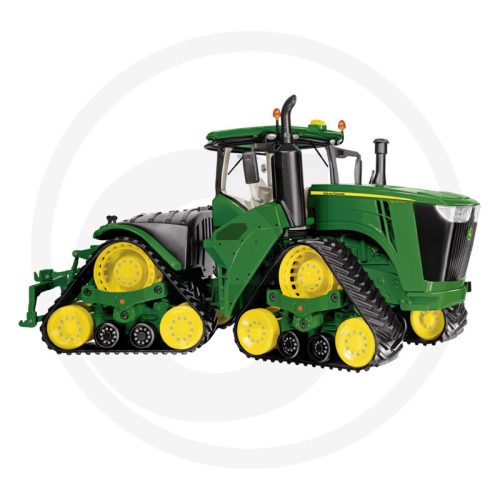 Wiking John Deere 9620RX