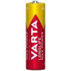 Varta Longlife Max Power ceruza elem 4 db-os