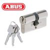 ABUS CT5 35/35