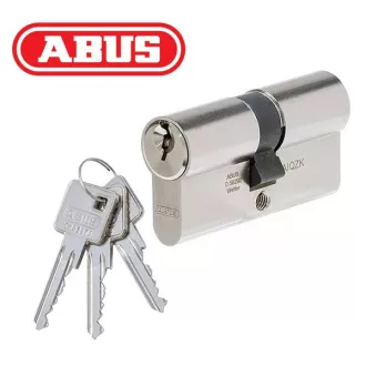 ABUS CT5 A91 30/30