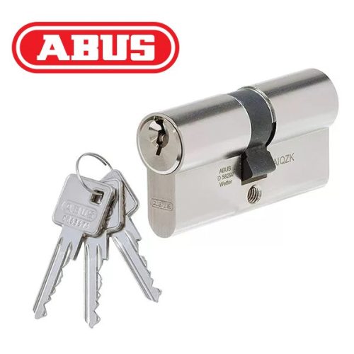 ABUS CT5 35/35