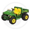 John Deere HPX Gator