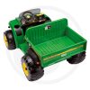 John Deere HPX Gator