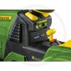 PegPerego John Deere Traktor mit Frontalder