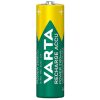 VARTA POWER akkumulátor ceruza/AA 2100 mAh BL3+1