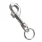 Kulcs karabiner - 11-K