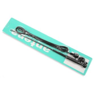 Antenna teleszkópos