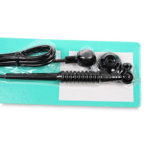 Antenna teleszkópos