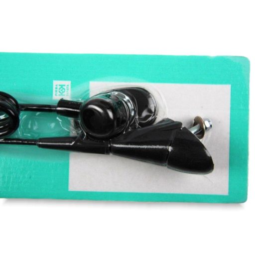 Antenna szár új típ.-rövid